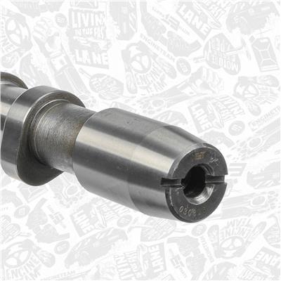 ET ENGINETEAM HV0325 EAN: 8592779016938.