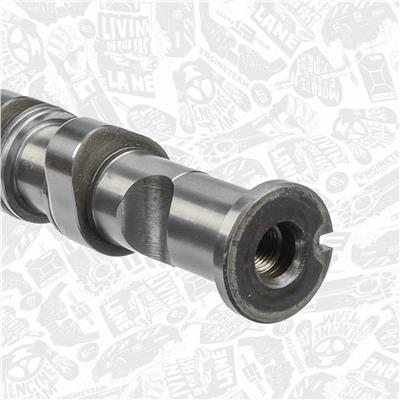 ET ENGINETEAM HV0325 EAN: 8592779016938.