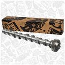 ET ENGINETEAM HV0327