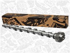 ET ENGINETEAM HV0327