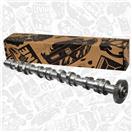 ET ENGINETEAM HV0328