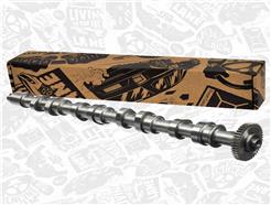 ET ENGINETEAM HV0328