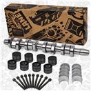 ET ENGINETEAM HV0338