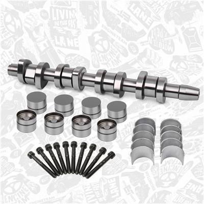 ET ENGINETEAM HV0338 EAN: 8592779018055.