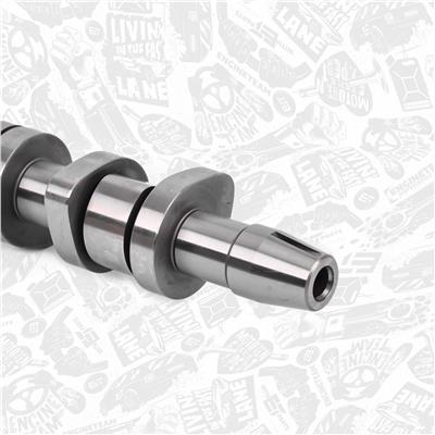 ET ENGINETEAM HV0338 EAN: 8592779018055.