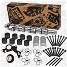 ET ENGINETEAM HV0338ET