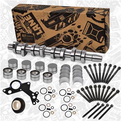 ET ENGINETEAM HV0338ET EAN: 8592779022601.