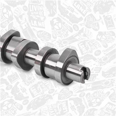 ET ENGINETEAM HV0338ET EAN: 8592779022601.