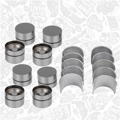 ET ENGINETEAM HV0338ET EAN: 8592779022601.