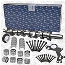 ET ENGINETEAM HV0338KS