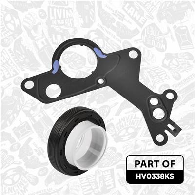 ET ENGINETEAM HV0338KS Číslo výrobce: 50006304. EAN: 8592779020065.