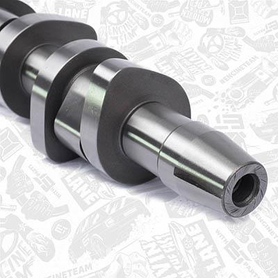 ET ENGINETEAM HV0338VR2 Číslo výrobce: 50006304. EAN: 8592779030552.