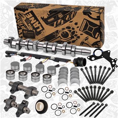 ET ENGINETEAM HV0338VR1 EAN: 8592779030545.