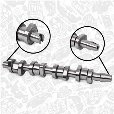 ET ENGINETEAM HV0338VR1 EAN: 8592779030545.