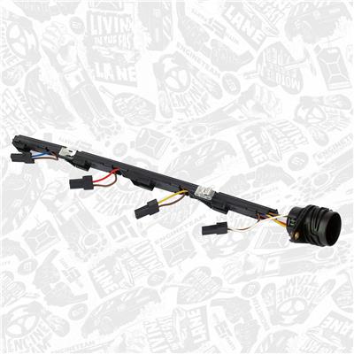 ET ENGINETEAM HV0338VR1 EAN: 8592779030545.