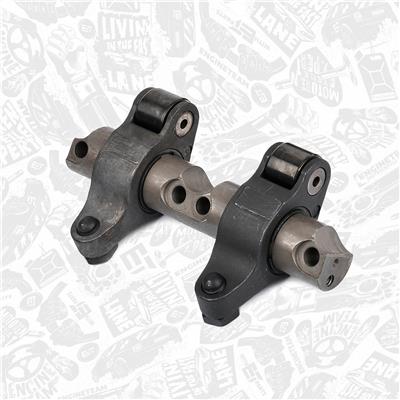 ET ENGINETEAM HV0338VR1 EAN: 8592779030545.