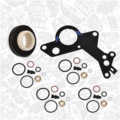 ET ENGINETEAM HV0338VR1 EAN: 8592779030545.