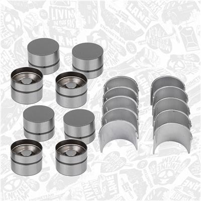 ET ENGINETEAM HV0338VR1 EAN: 8592779030545.