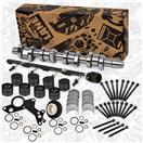 ET ENGINETEAM HV0338VR3