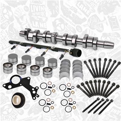 ET ENGINETEAM HV0338VR3 EAN: 8592779040308.