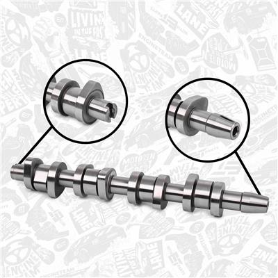 ET ENGINETEAM HV0338VR3 EAN: 8592779040308.