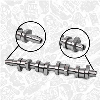 ET ENGINETEAM HV0338VR3 EAN: 8592779040308.