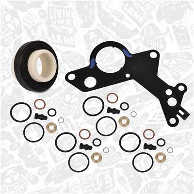 ET ENGINETEAM HV0338VR3 EAN: 8592779040308.