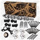 ET ENGINETEAM HV0338VR4