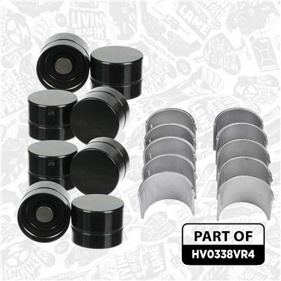 ET ENGINETEAM HV0338VR4 EAN: 8592779045204.