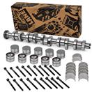 ET ENGINETEAM HV0339