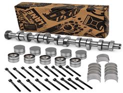 ET ENGINETEAM HV0339