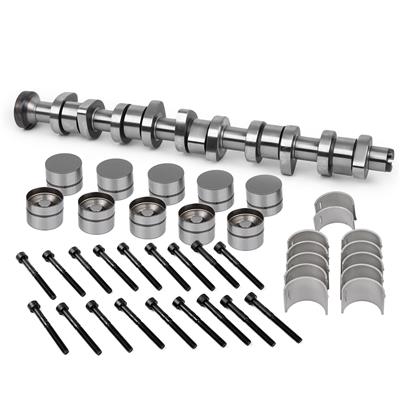 ET ENGINETEAM HV0339 EAN: 8592779018062.