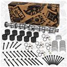 ET ENGINETEAM HV0339ET