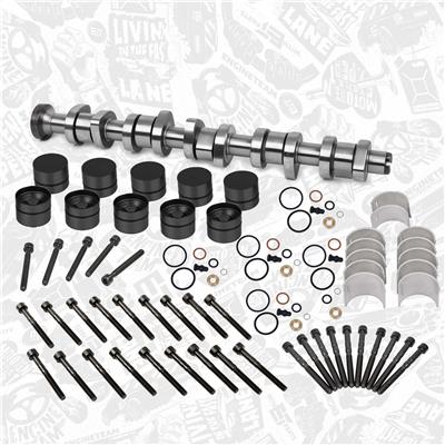 ET ENGINETEAM HV0339ET EAN: 8592779022618.