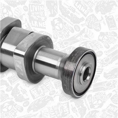 ET ENGINETEAM HV0339ET EAN: 8592779022618.