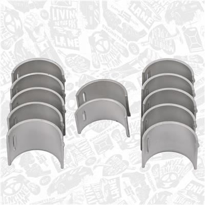 ET ENGINETEAM HV0339ET EAN: 8592779022618.