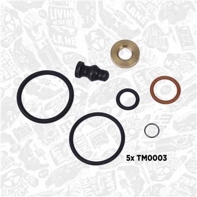 ET ENGINETEAM HV0339ET EAN: 8592779022618.