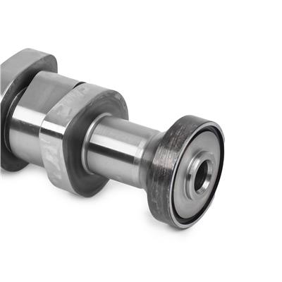 ET ENGINETEAM HV0339 EAN: 8592779018062.