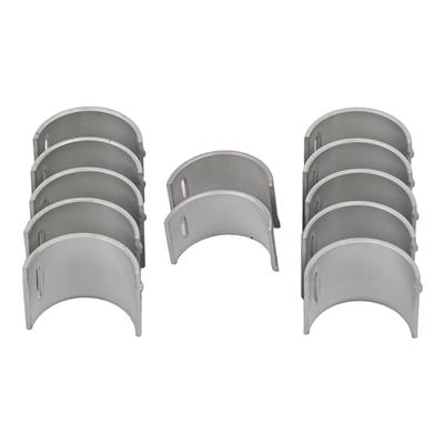 ET ENGINETEAM HV0339 EAN: 8592779018062.