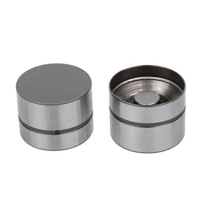 ET ENGINETEAM HV0339 EAN: 8592779018062.