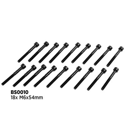 ET ENGINETEAM HV0339 EAN: 8592779018062.