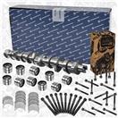 ET ENGINETEAM HV0339KS