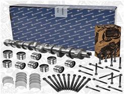 ET ENGINETEAM HV0339KS