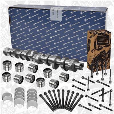 ET ENGINETEAM HV0339KS Číslo výrobce: 50007577. EAN: 8592779020072.