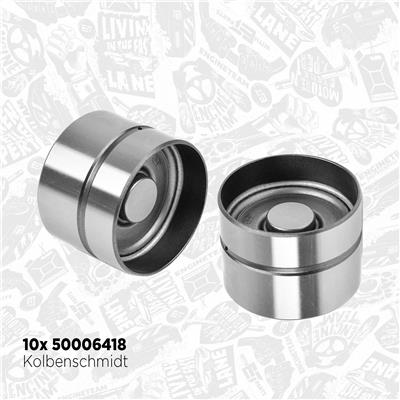 ET ENGINETEAM HV0339KS Číslo výrobce: 50007577. EAN: 8592779020072.