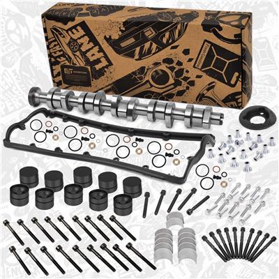 ET ENGINETEAM HV0339VR1 EAN: 8592779038541.