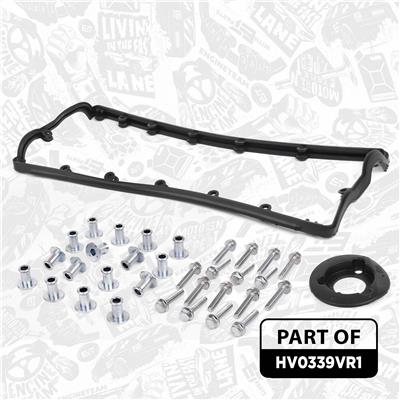 ET ENGINETEAM HV0339VR1 EAN: 8592779038541.