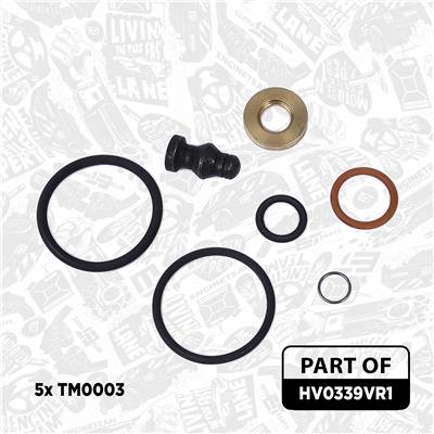 ET ENGINETEAM HV0339VR1 EAN: 8592779038541.