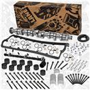 ET ENGINETEAM HV0339VR3