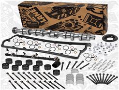 ET ENGINETEAM HV0339VR3